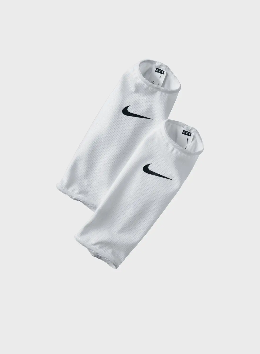 Nike Guard Lock Sleeves