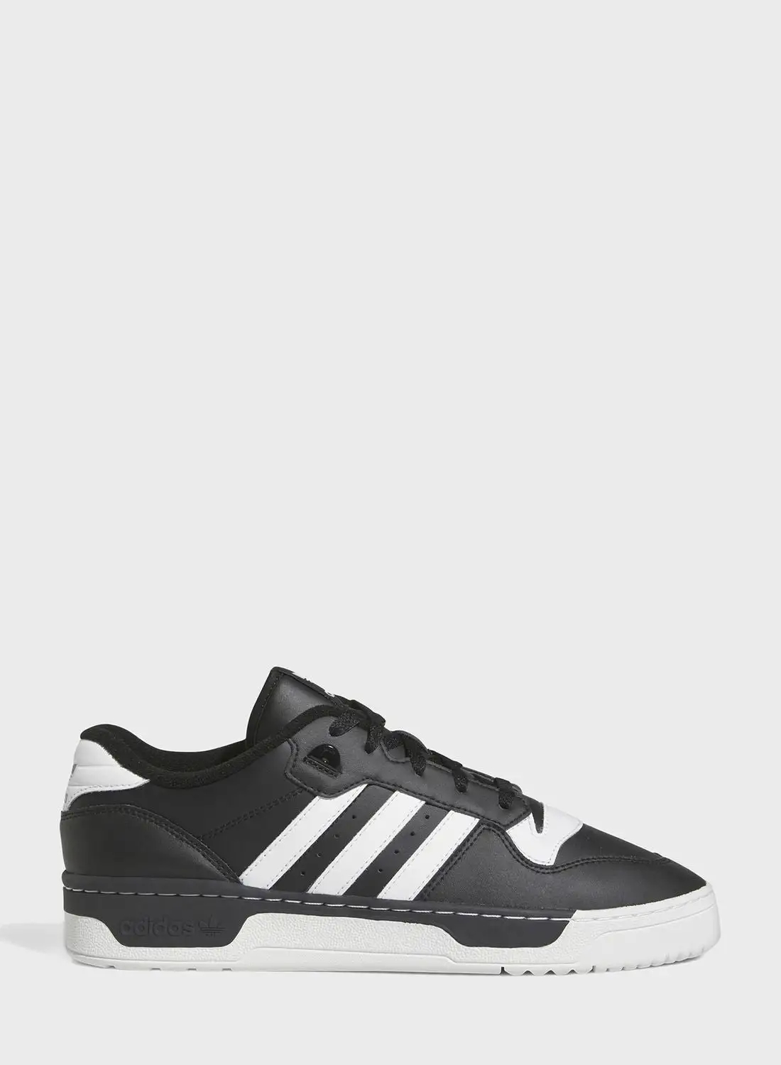 adidas Originals Rivalry Low