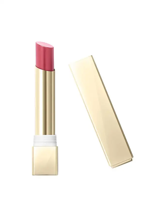 KIKO MILANO Hydra Lip Stylo 03 Harmonious Mauve