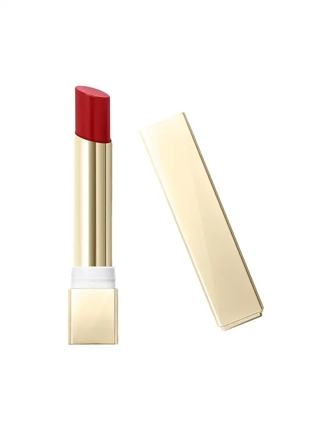 KIKO MILANO Hydra Lip Stylo 04 Red Suite