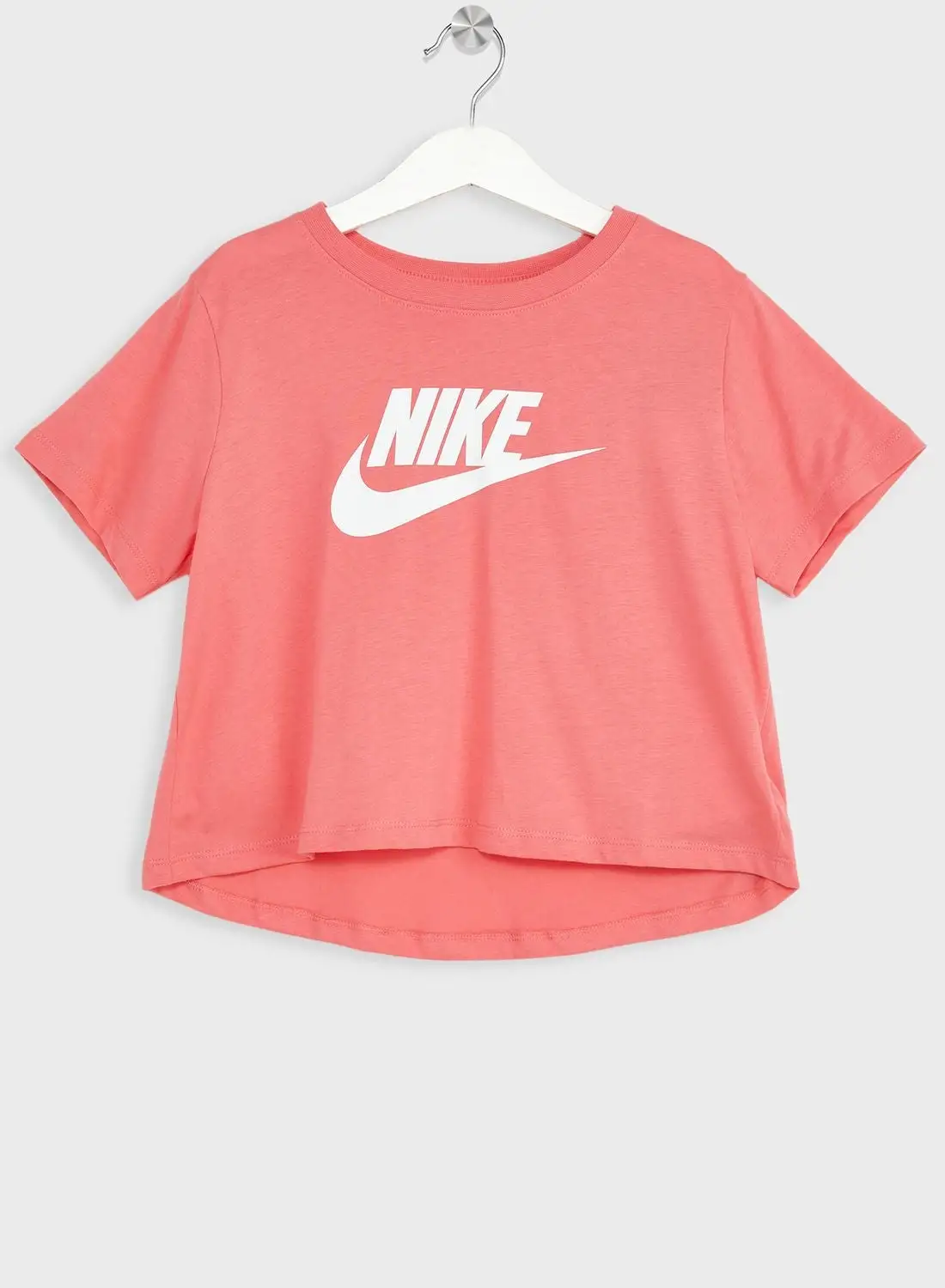 Nike Kids Crater Impact Nn Bg