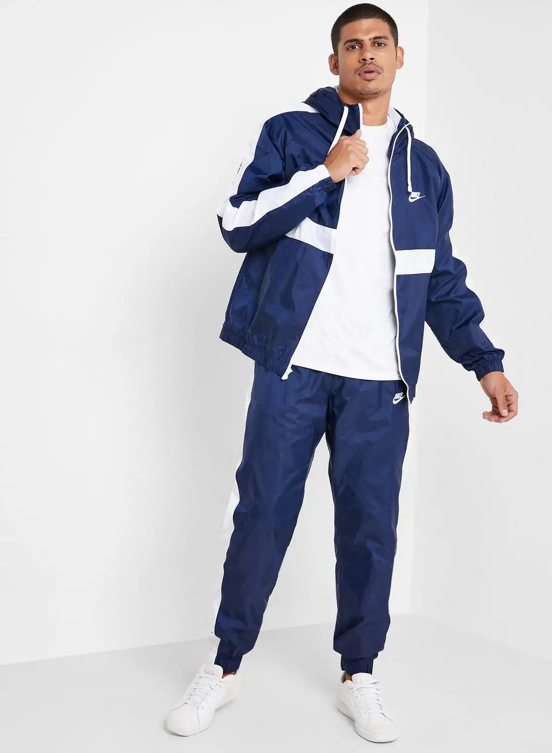 Nike NSW Tracksuit