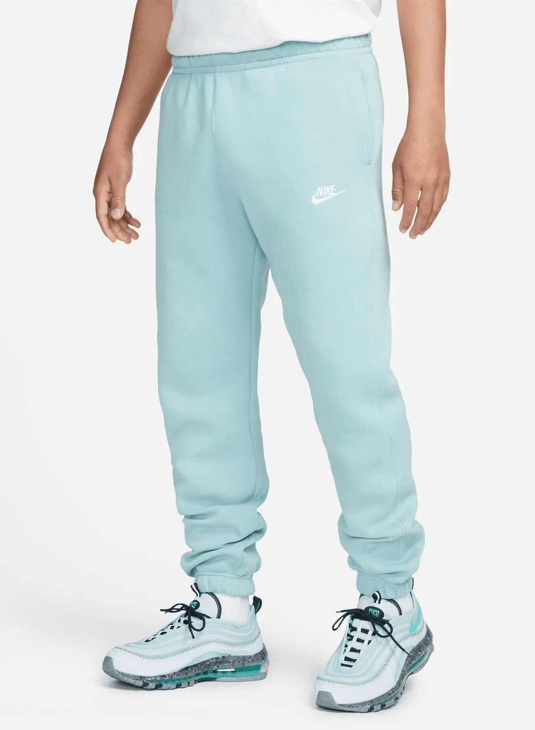 Nike Essential Club Pants