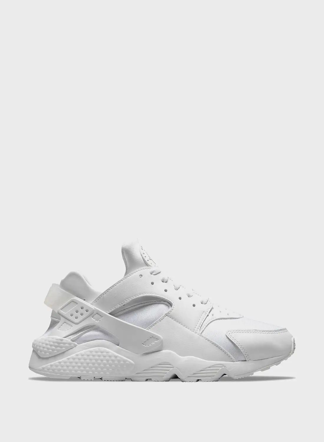 Nike Air Huarache