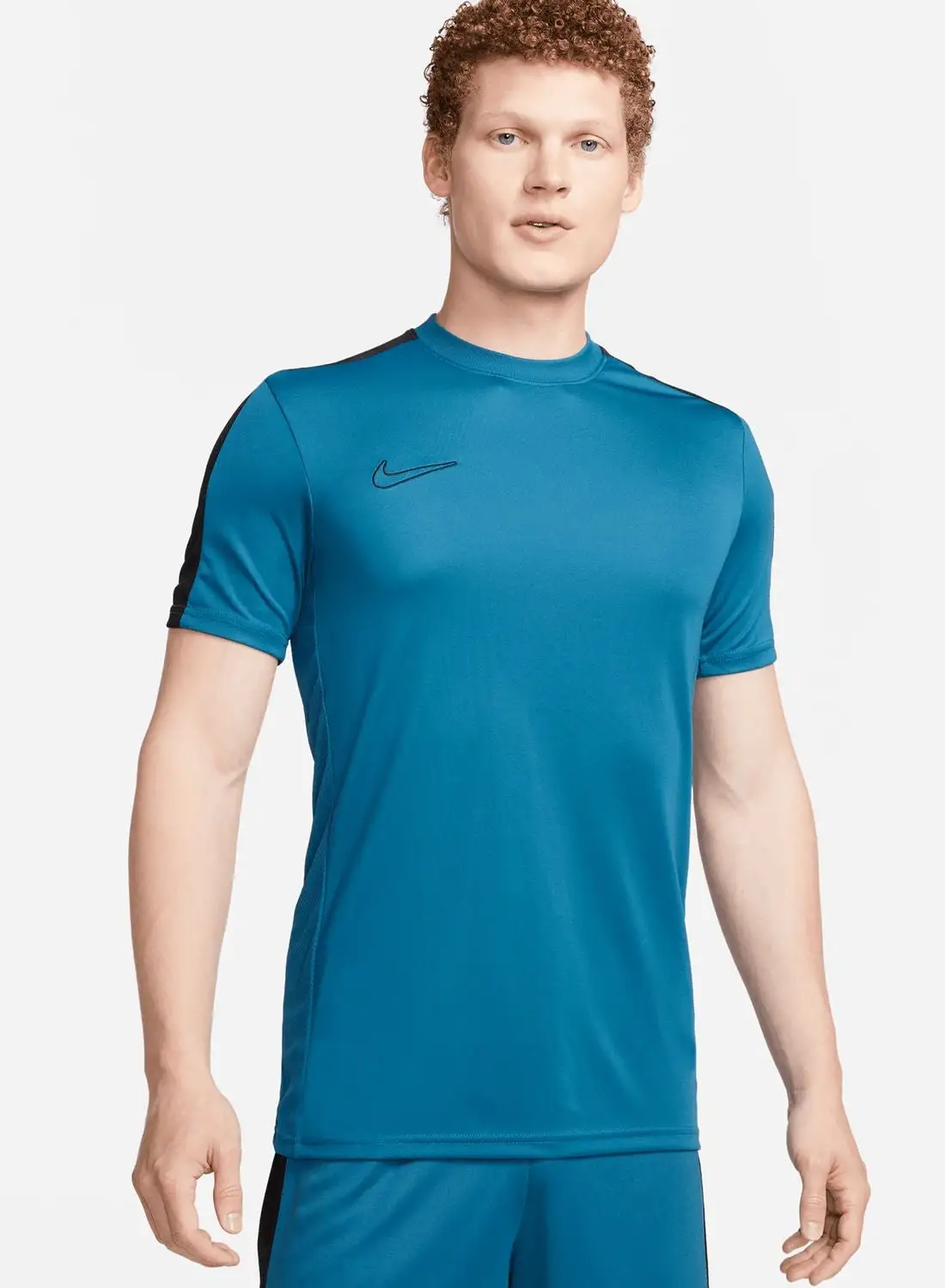 Nike Dri-Fit Acd23 T-Shirt