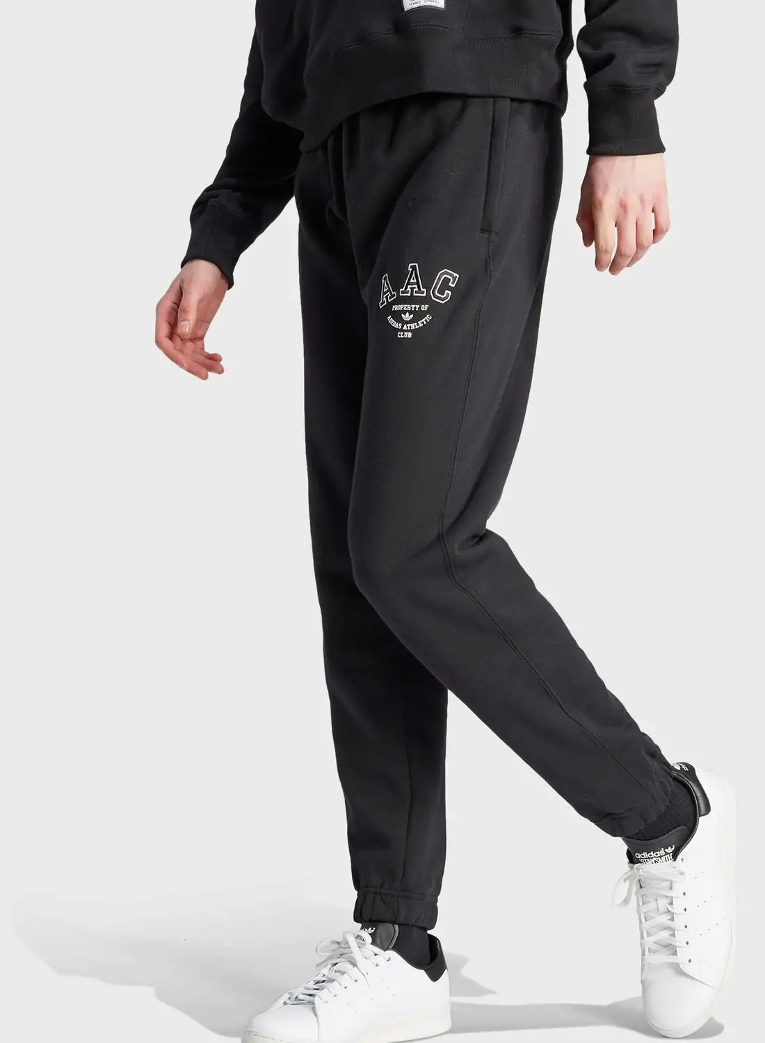 adidas Originals Hack Adicolor Sweatpants