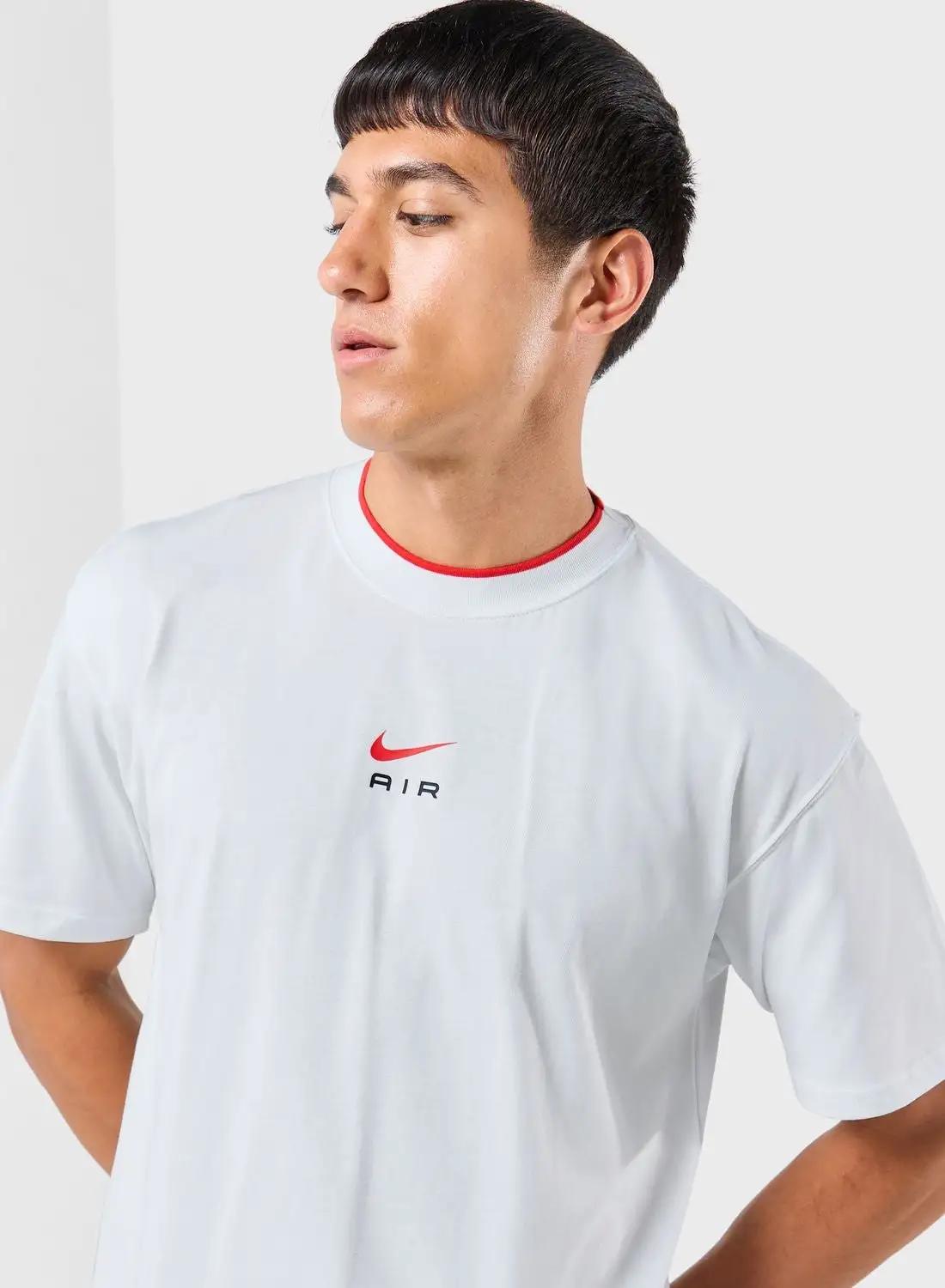 Nike Air Fit T-Shirt