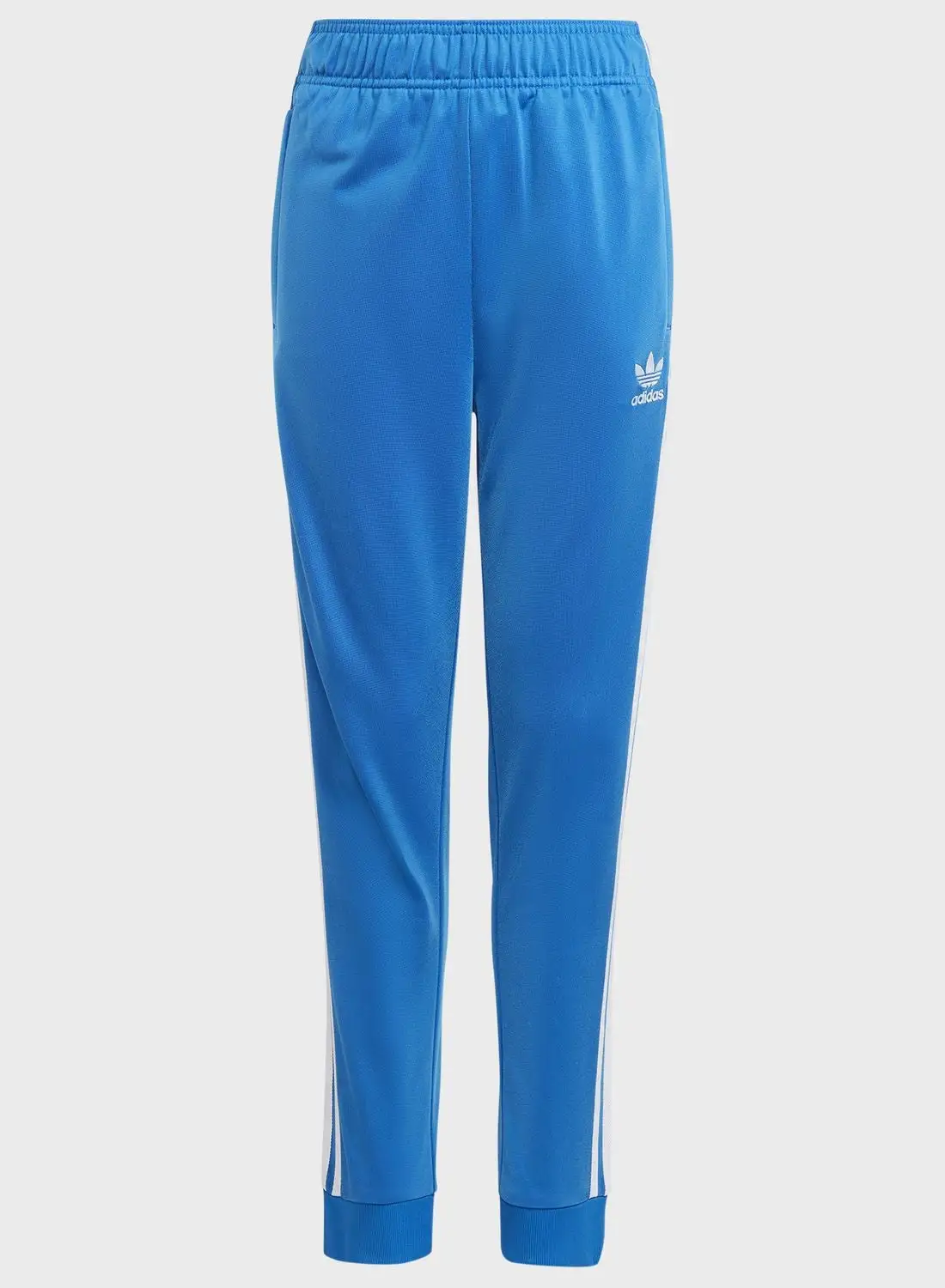 adidas Originals Superstar Sweatpants