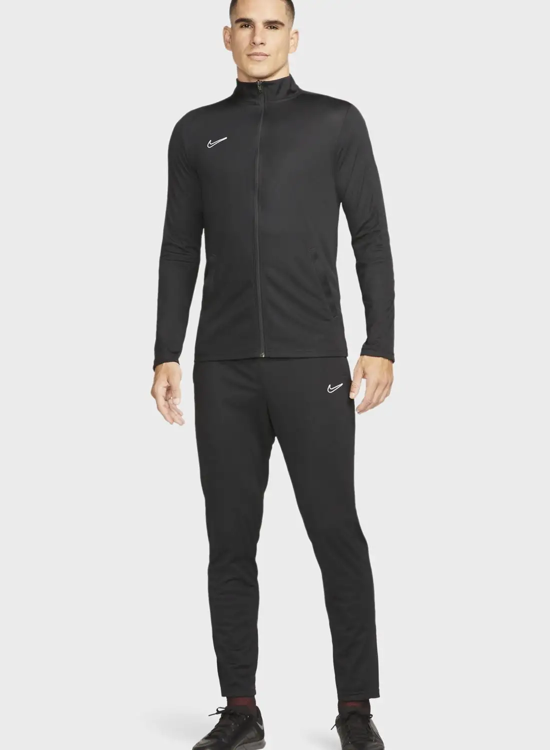 بدلة رياضية نايكي Dri-Fit Acd23