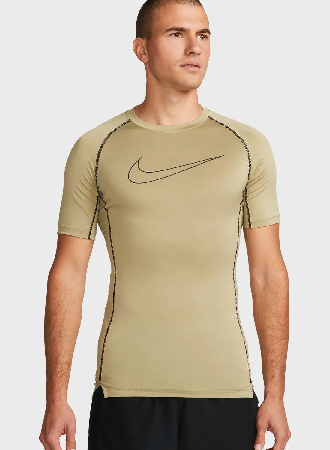 Nike Dri-Fit T-Shirt