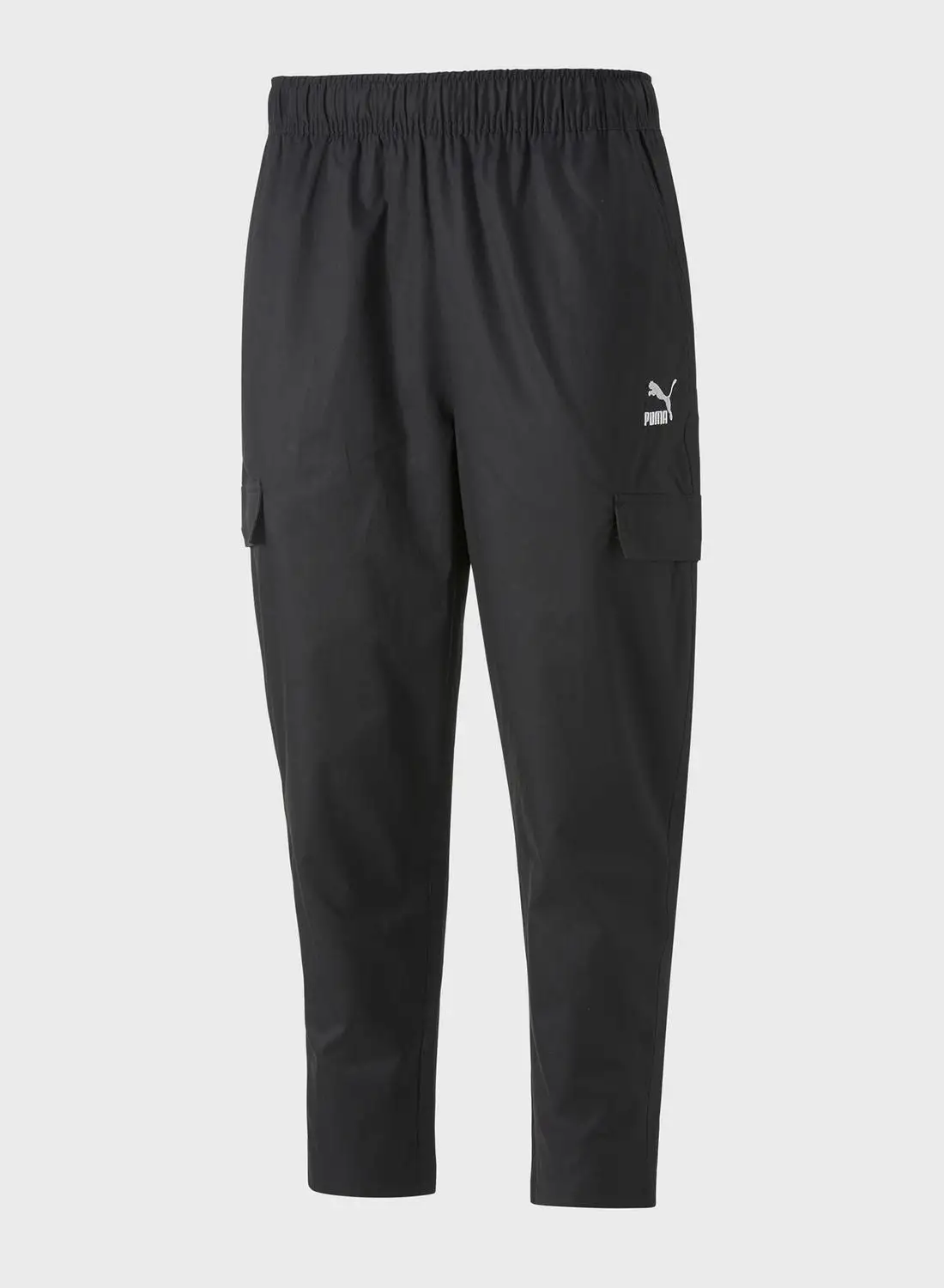 PUMA Classics men pants