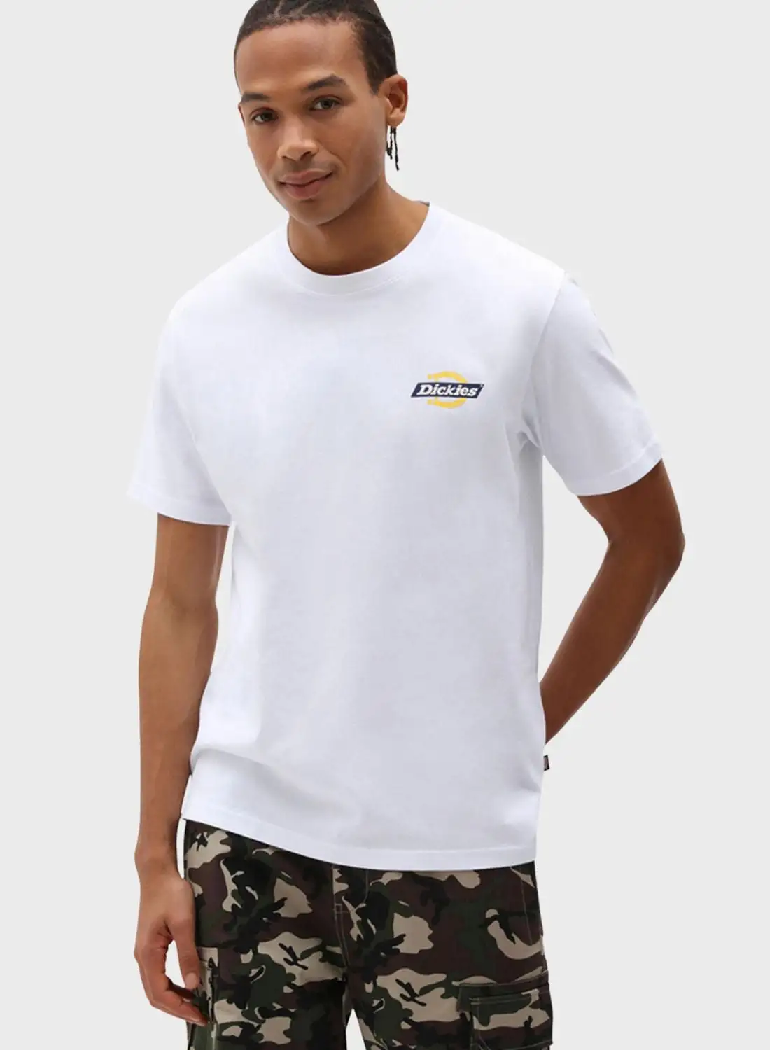 Dickies Ruston T-Shirt