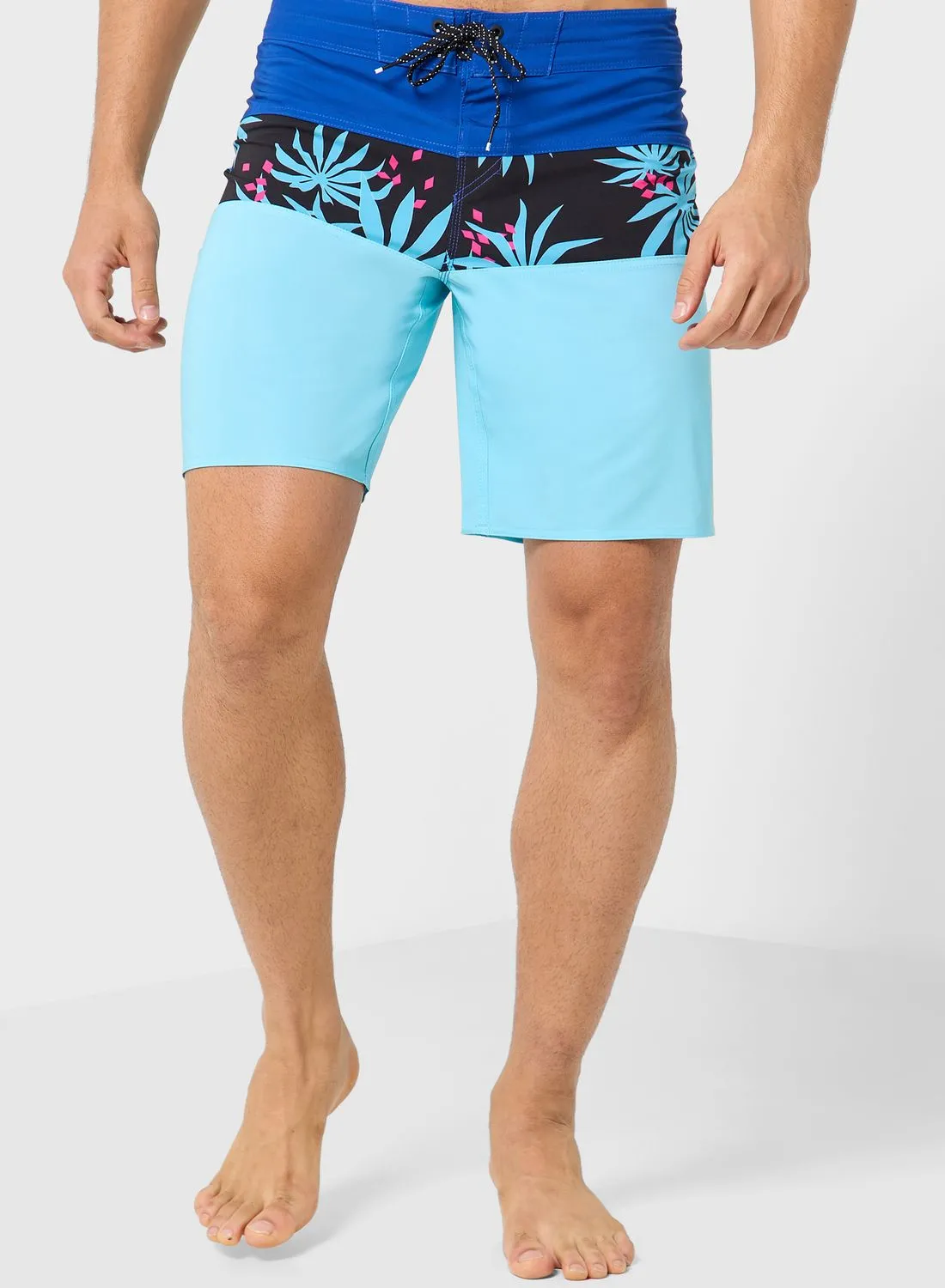 Billabong Tribong Boardshorts