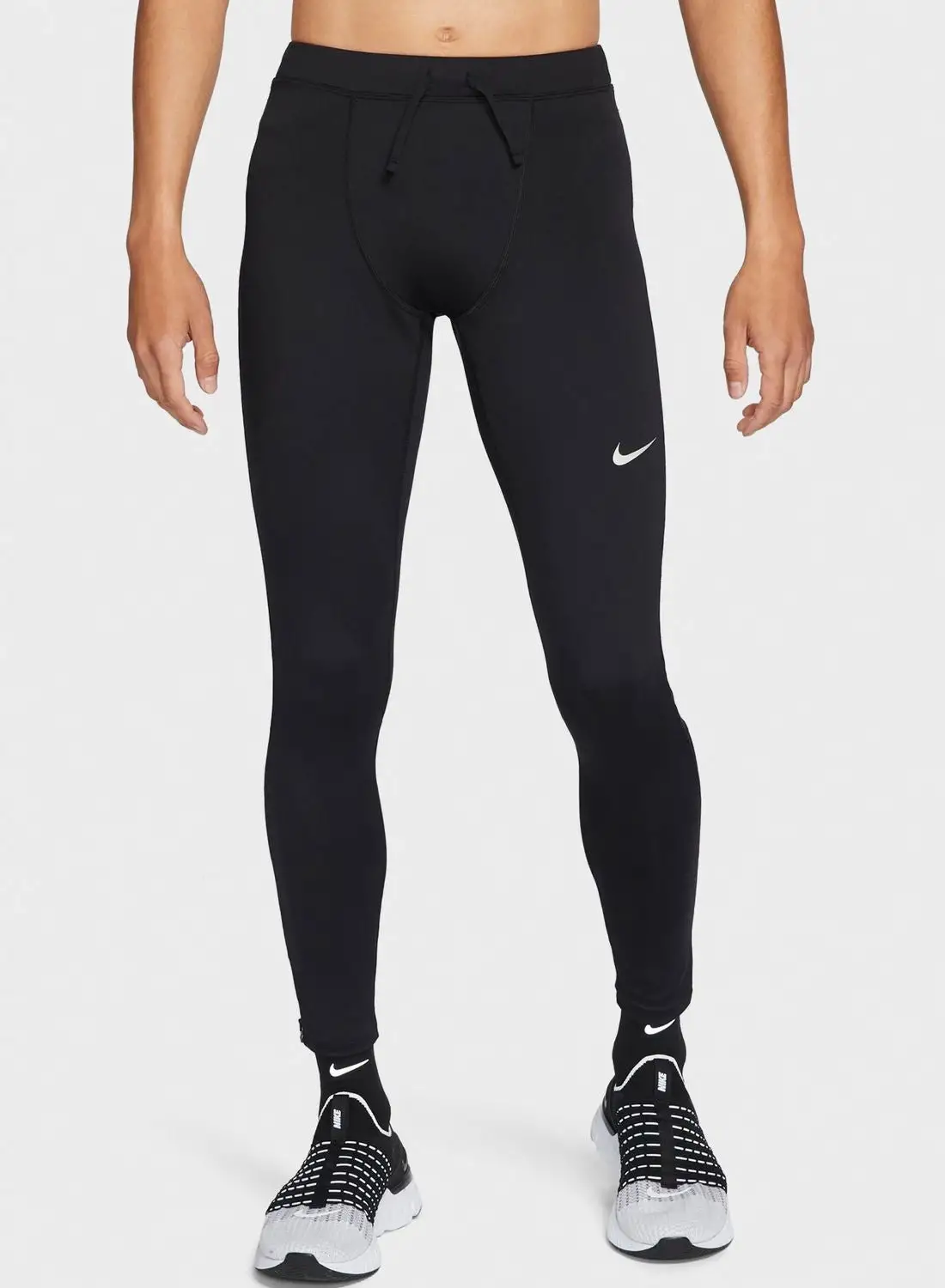 Nike Dri-FIT Challenger Tights