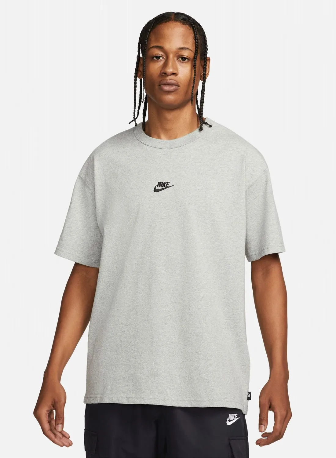 Nike Essential T-Shirt