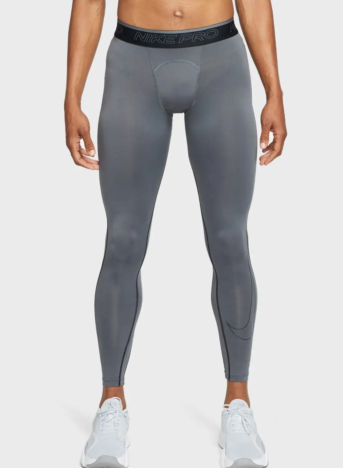 Nike Pro Dri-Fit Tights