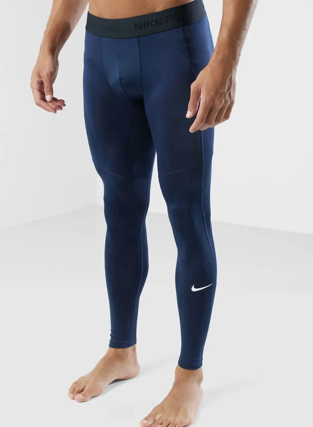 Nike Dri-Fit Tights