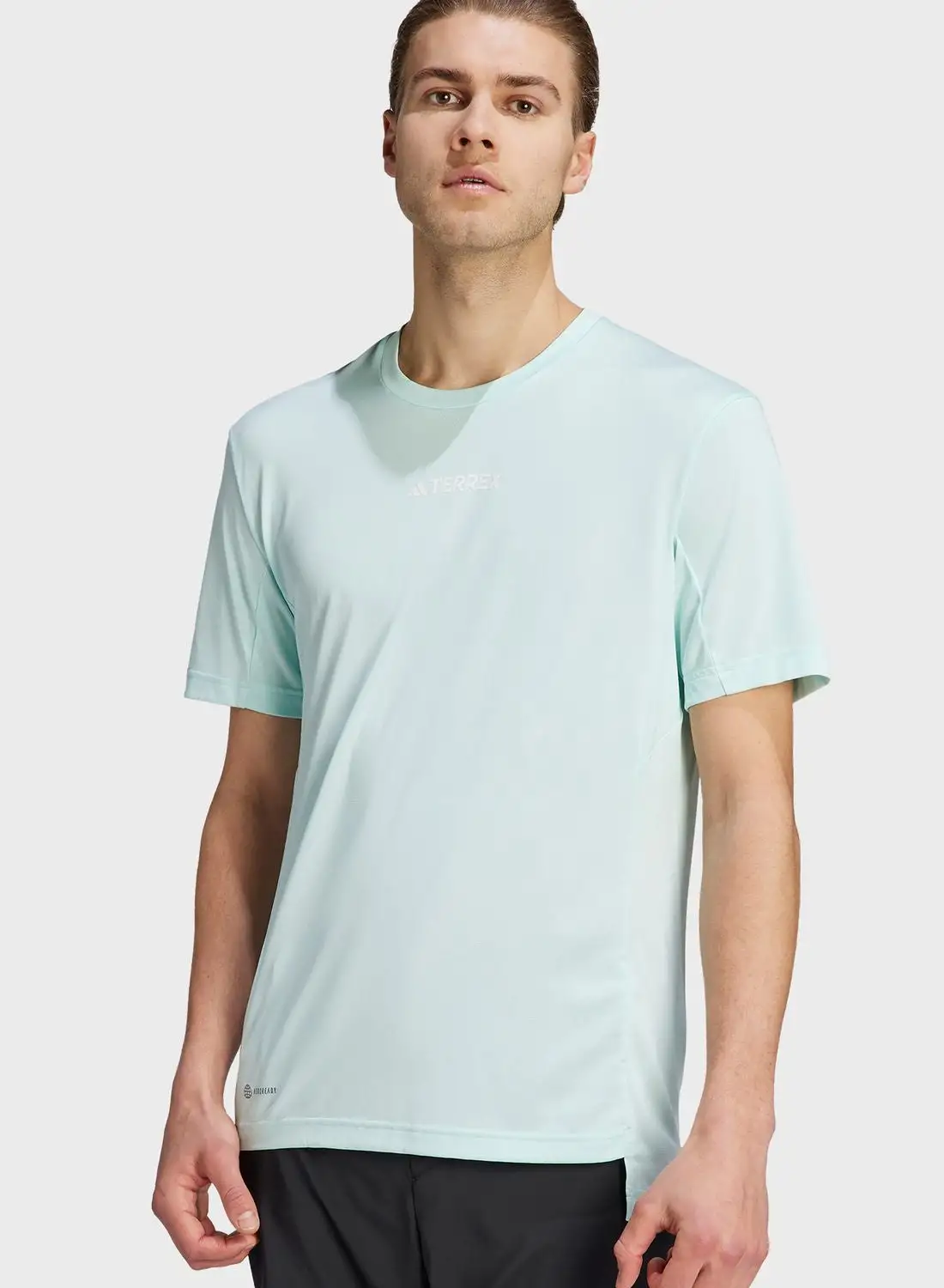 Adidas Terrex Multi T-Shirt