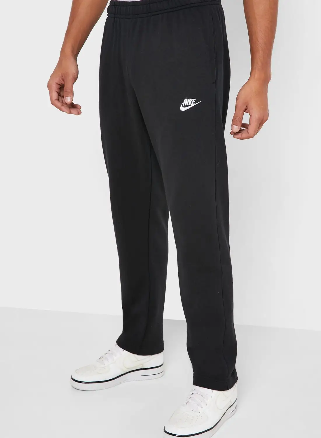 Nike NSW Club Sweatpants