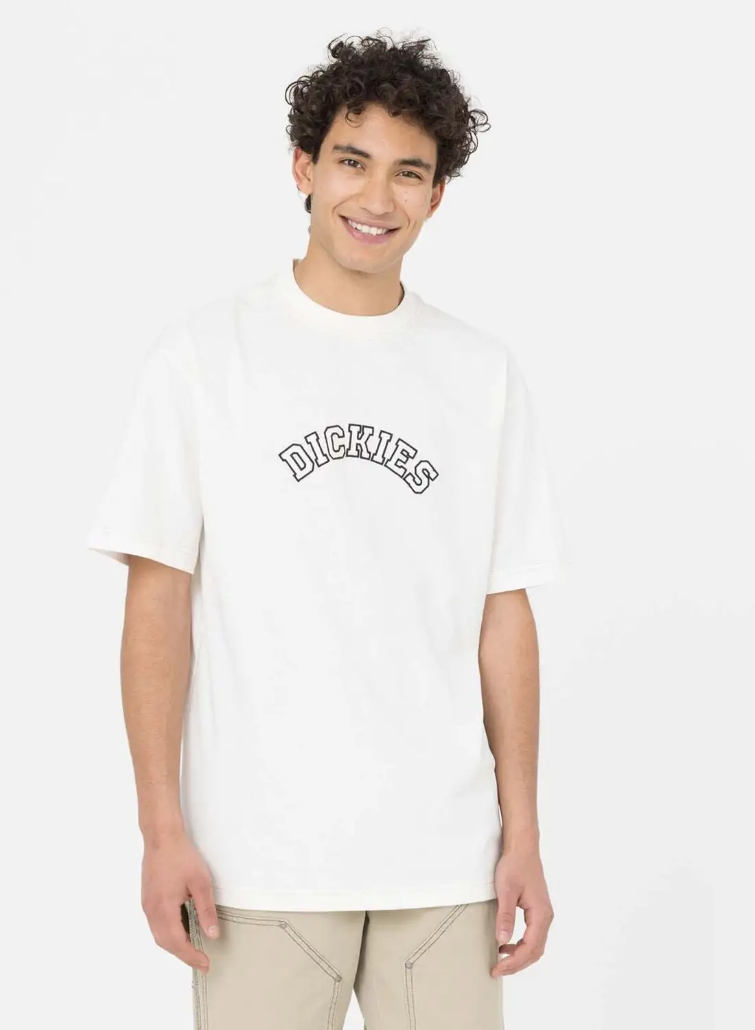 Dickies West Vale T-Shirt