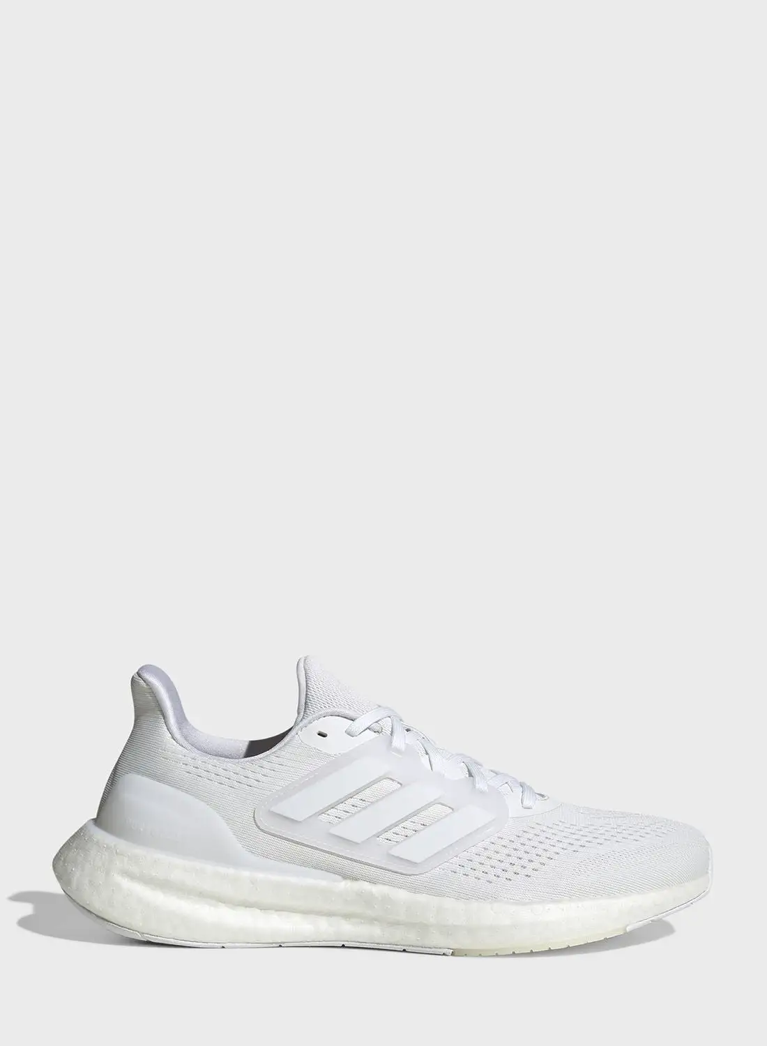 Adidas Pureboost 23 Shoes