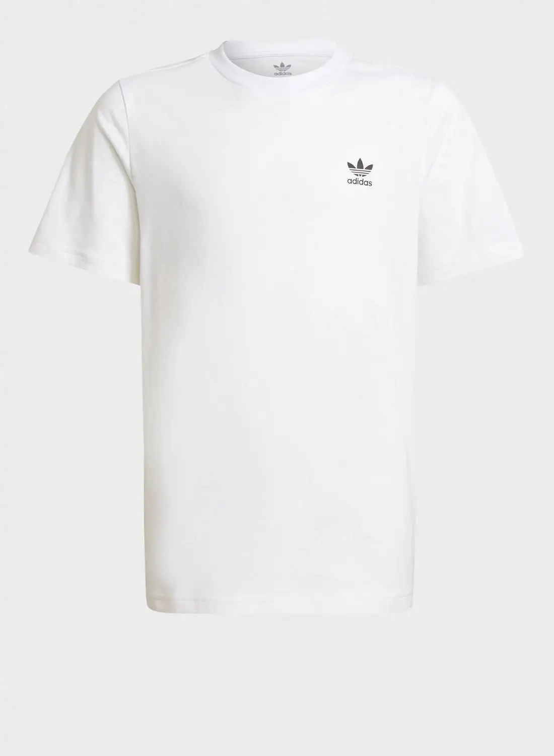 adidas Originals Logo T-Shirt