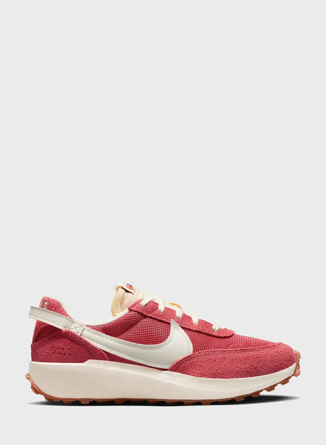 Nike Dbreak Vintage