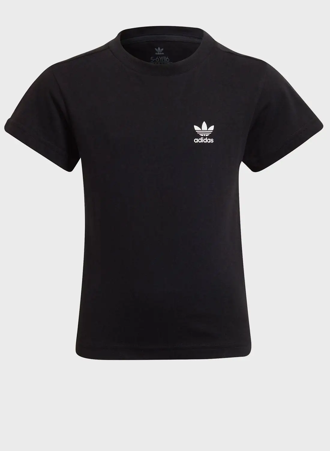 adidas Originals Kids Essential T-Shirt