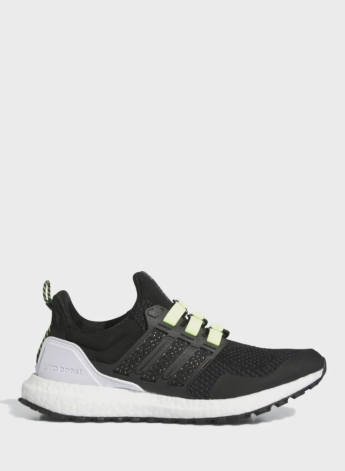 Adidas Ultraboost 1.0 Shoes