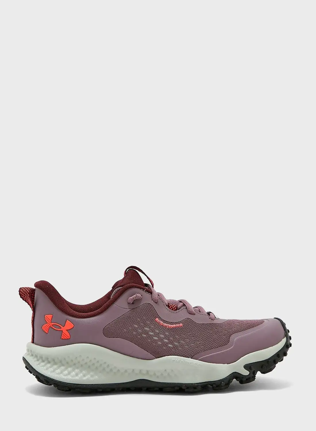 UNDER ARMOUR Charged Maven Trail