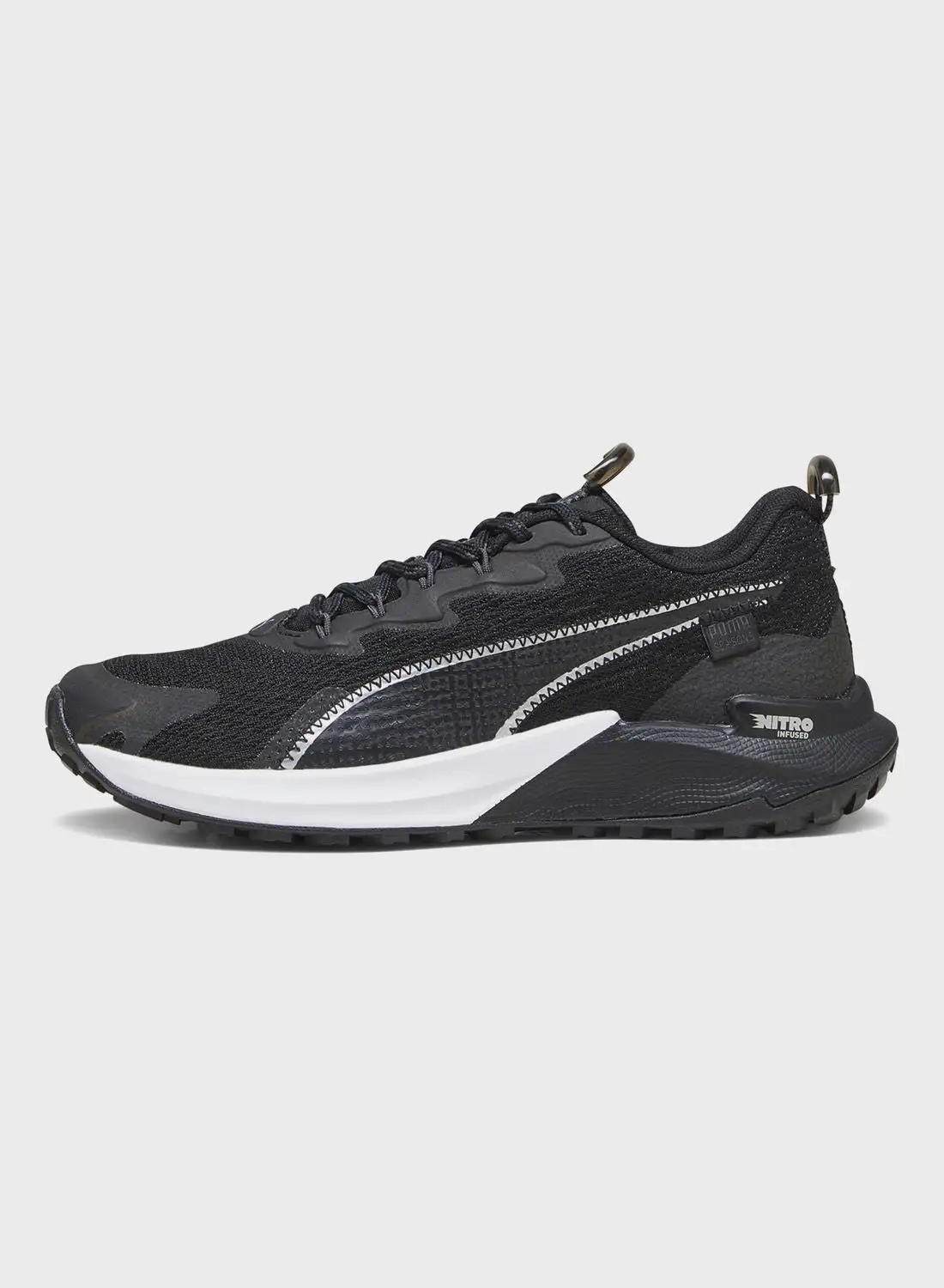 PUMA Fast-Trac Nitro 2