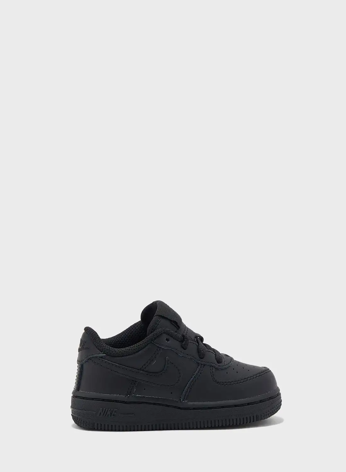 Nike Kids Force 1 Le Bt