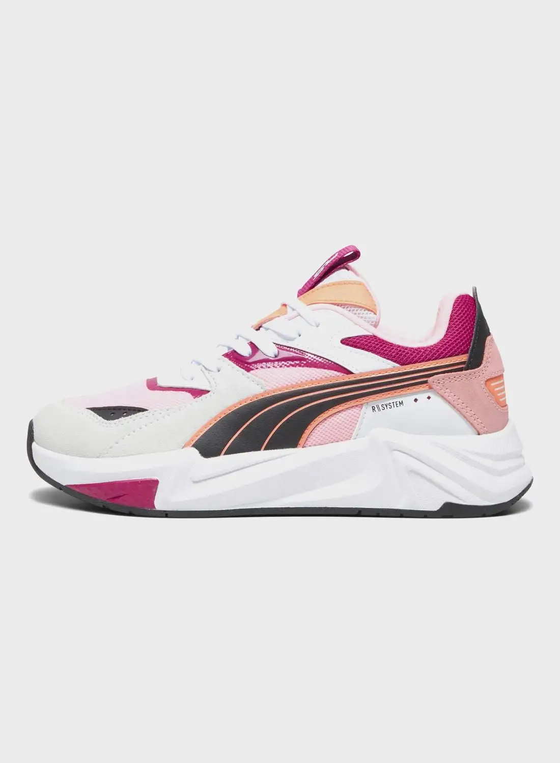 PUMA Rs-Pulsoid