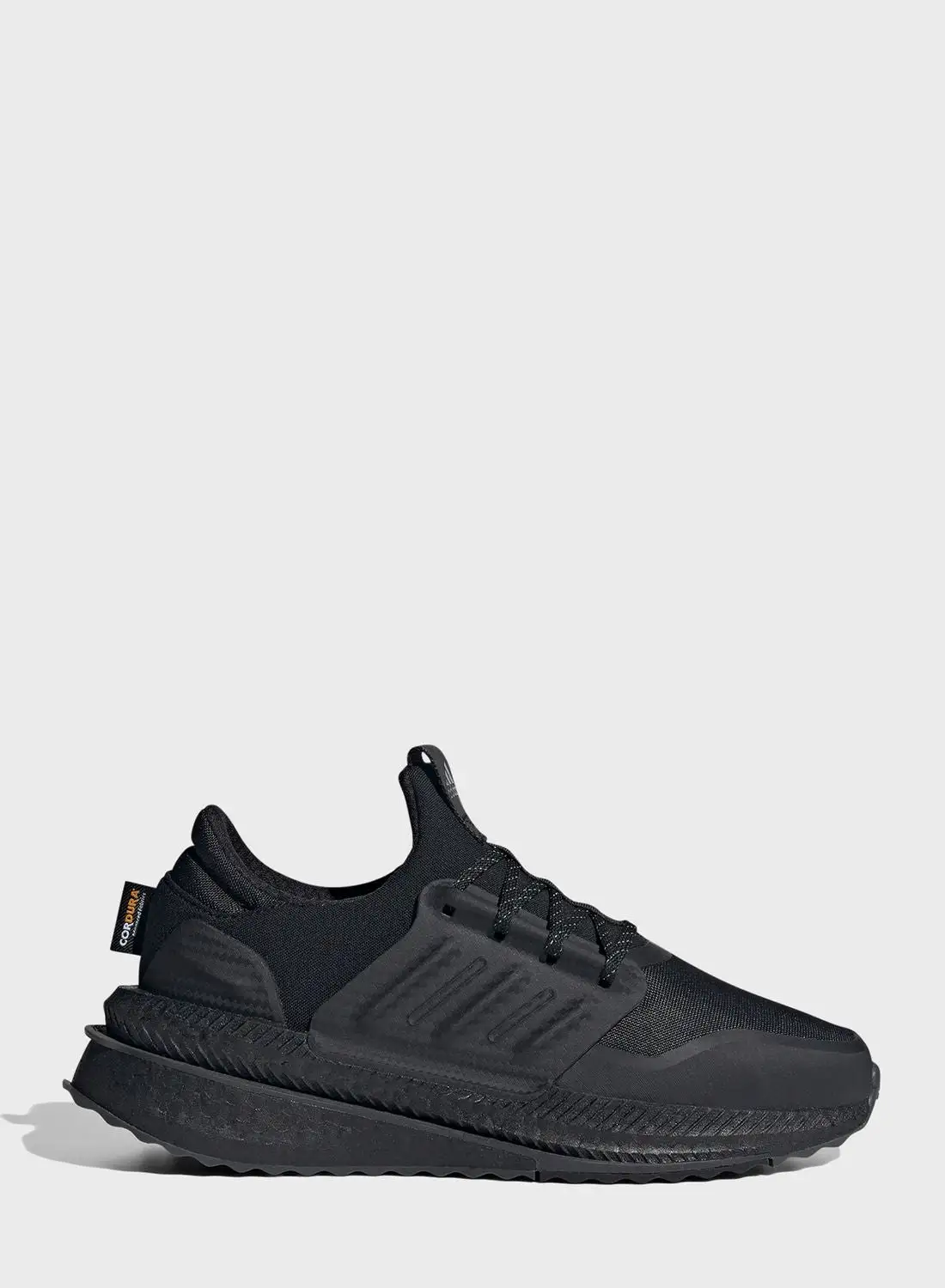 Adidas X_Plr Boost Shoes