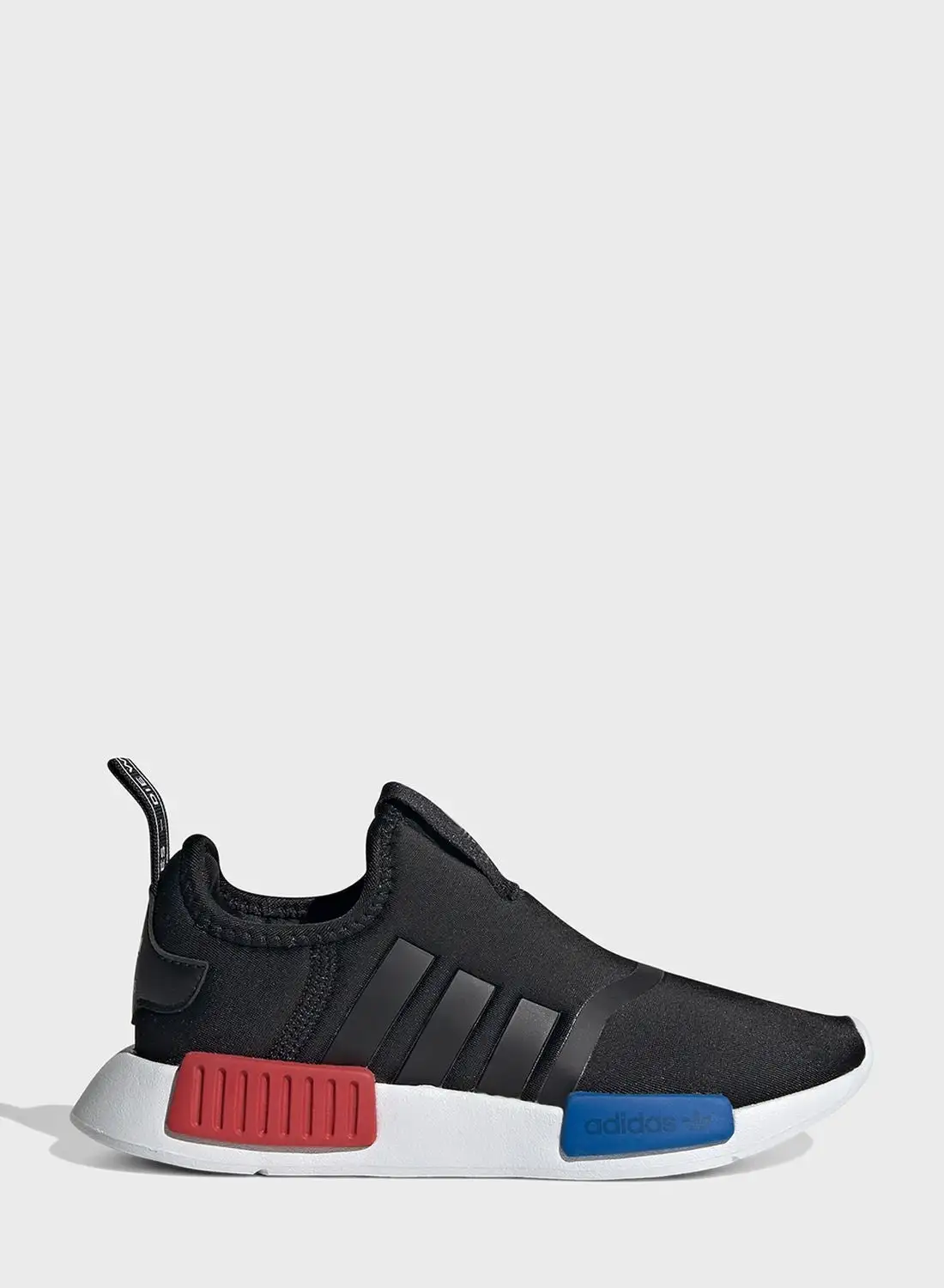 adidas Originals Kids Nmd 360