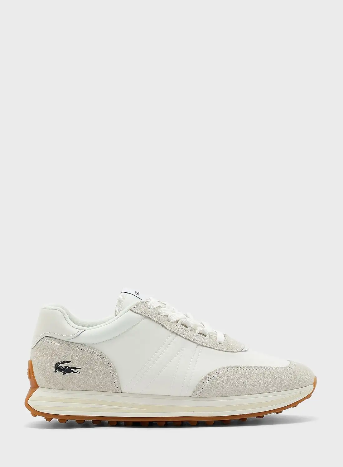 LACOSTE L-Spin 0922 1 Sneakers