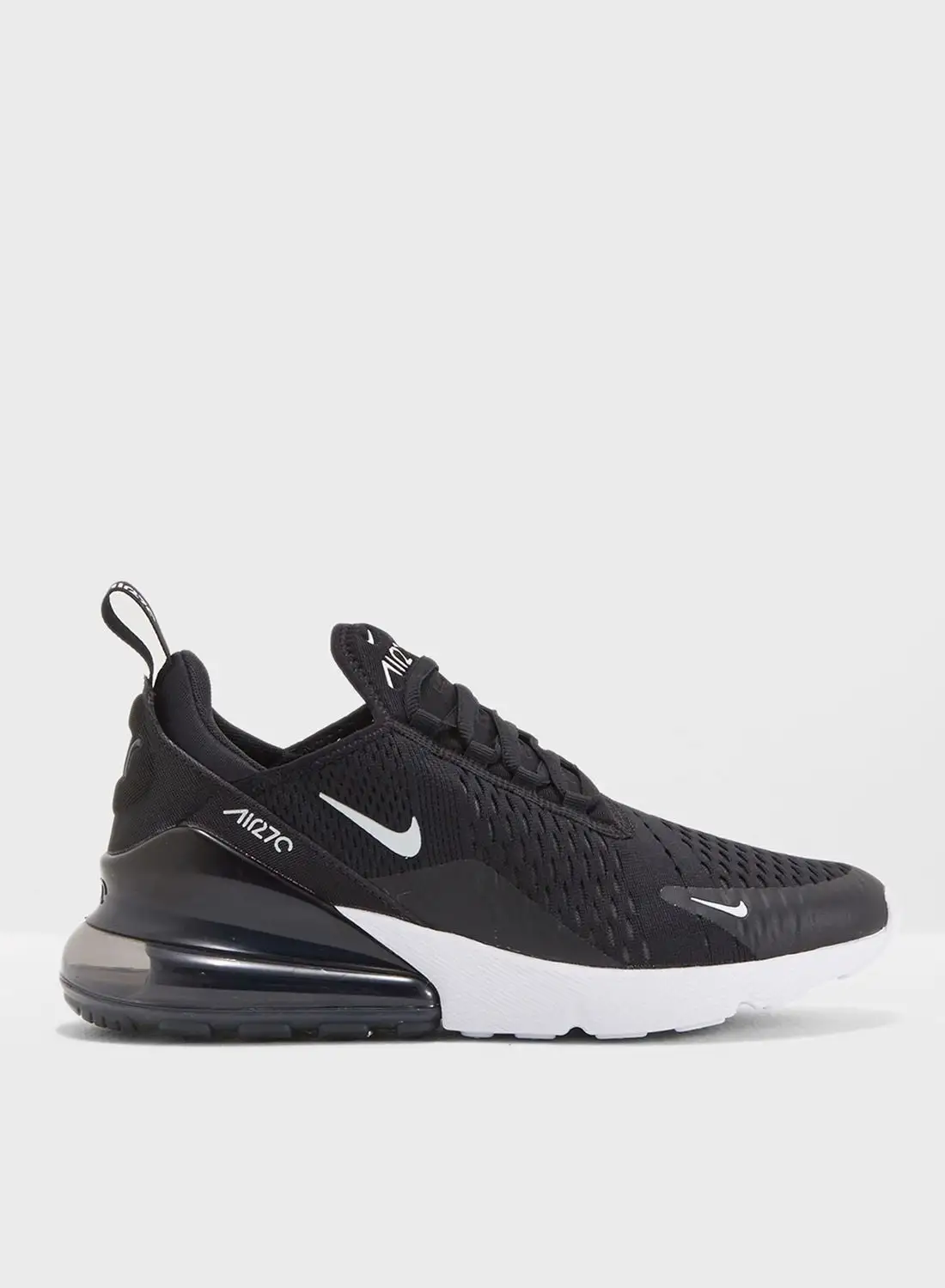 Nike Air Max 270