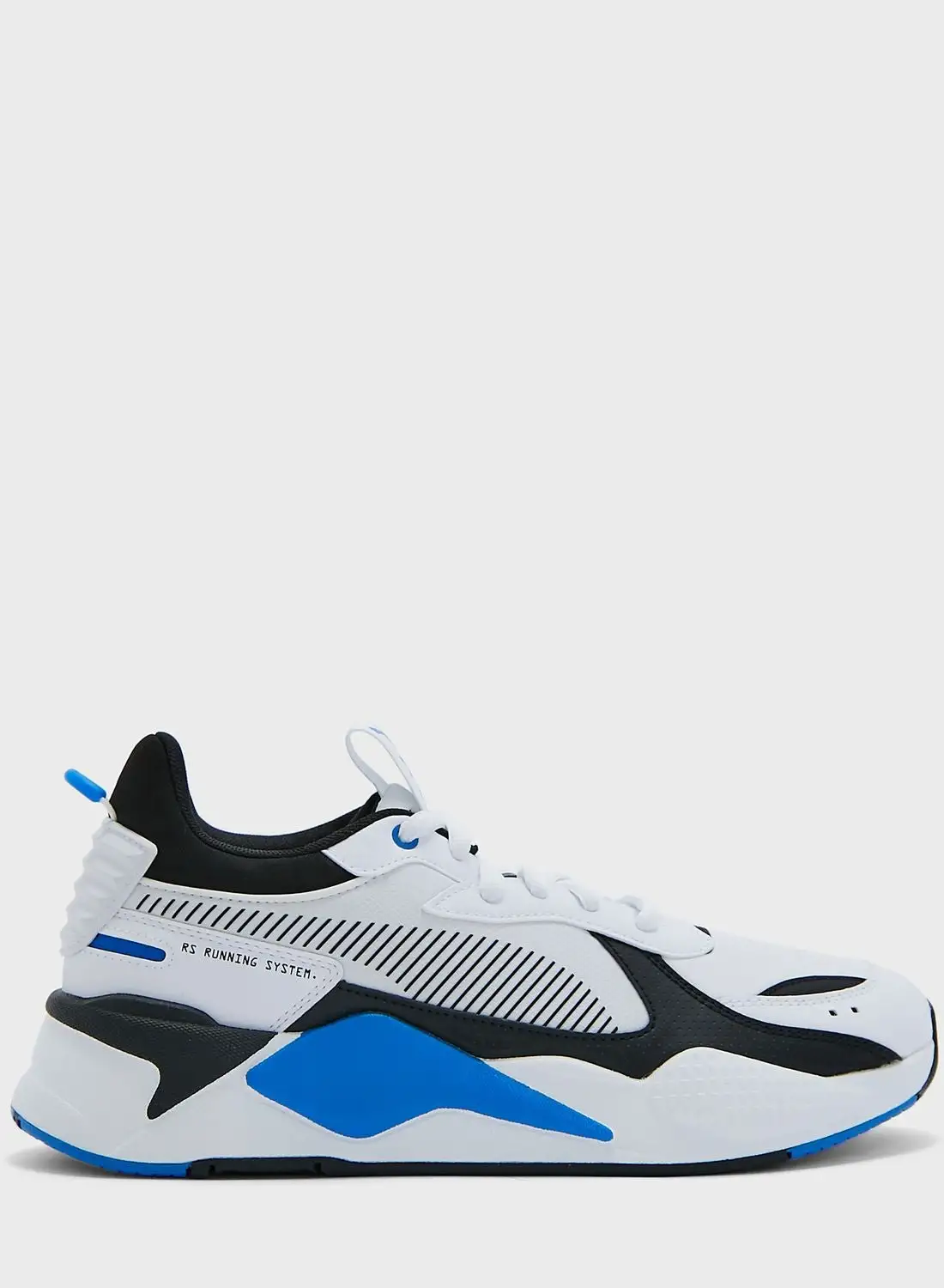 PUMA Rs-X Games