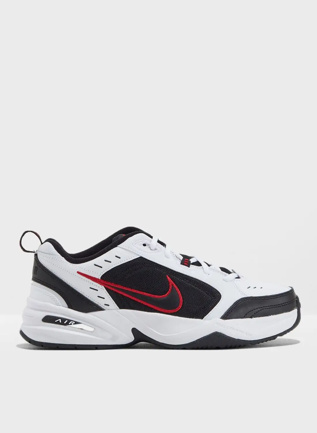 Nike Air Monarch IV