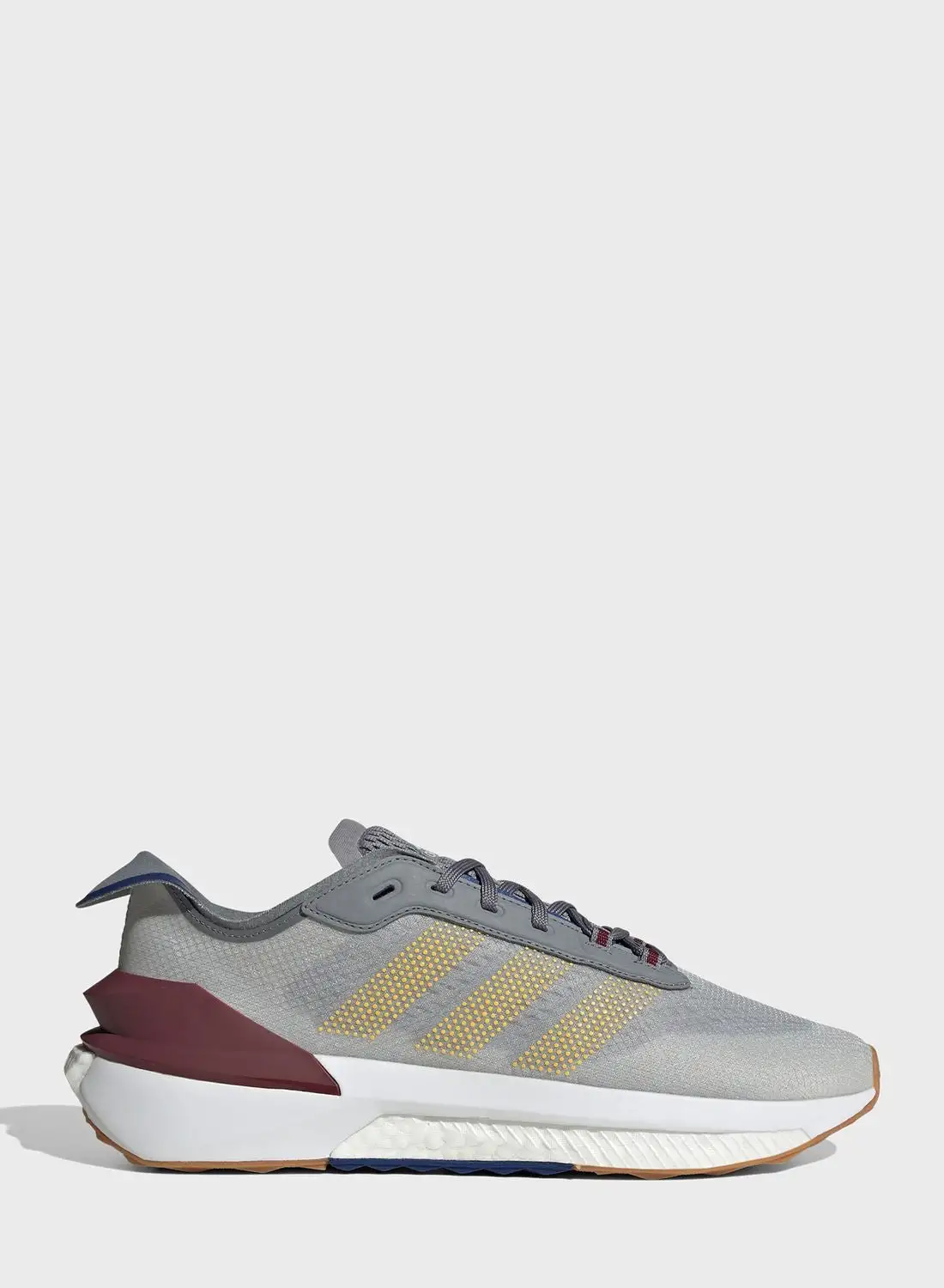 Adidas Avryn Shoes