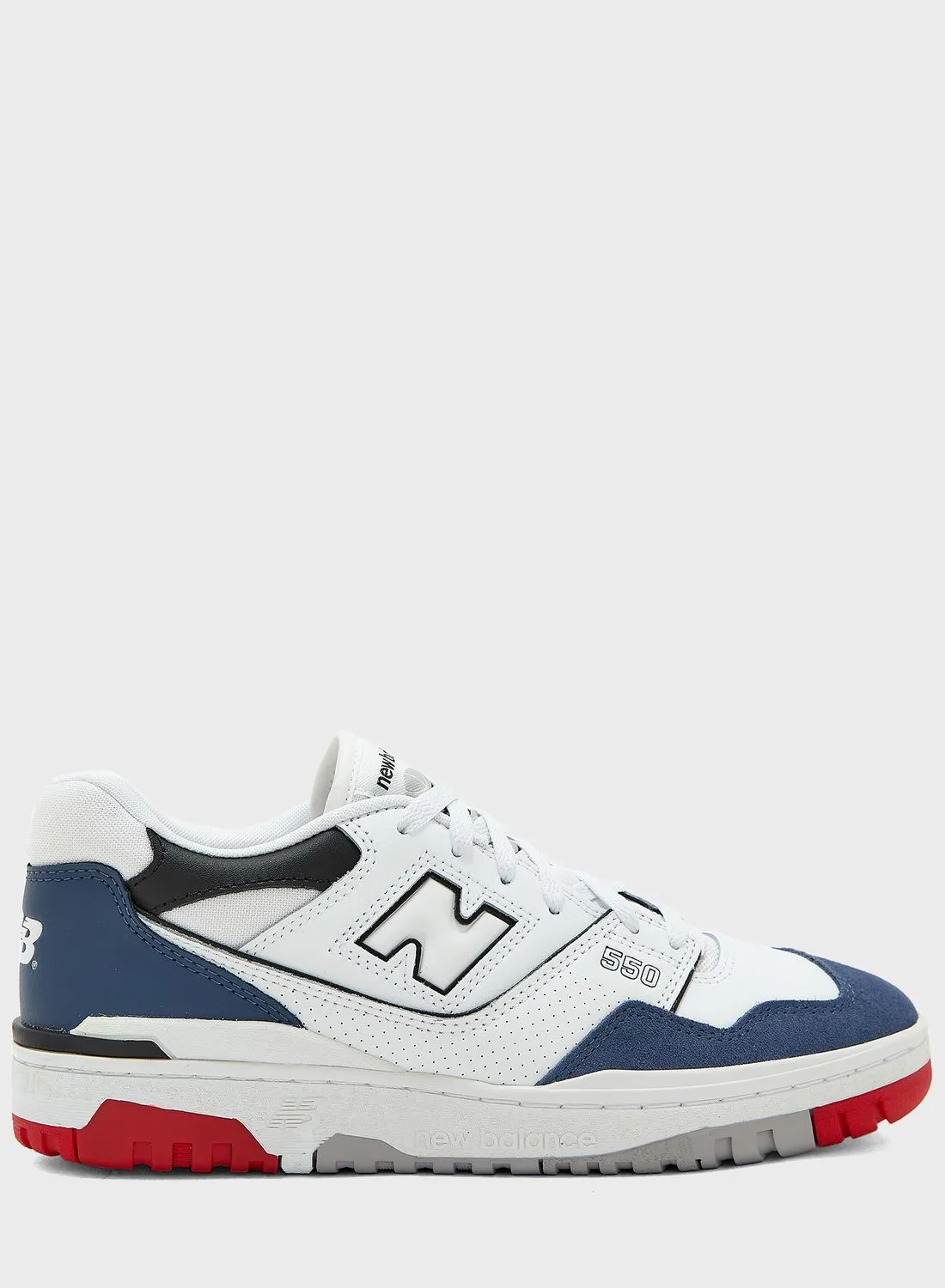 New Balance BB550