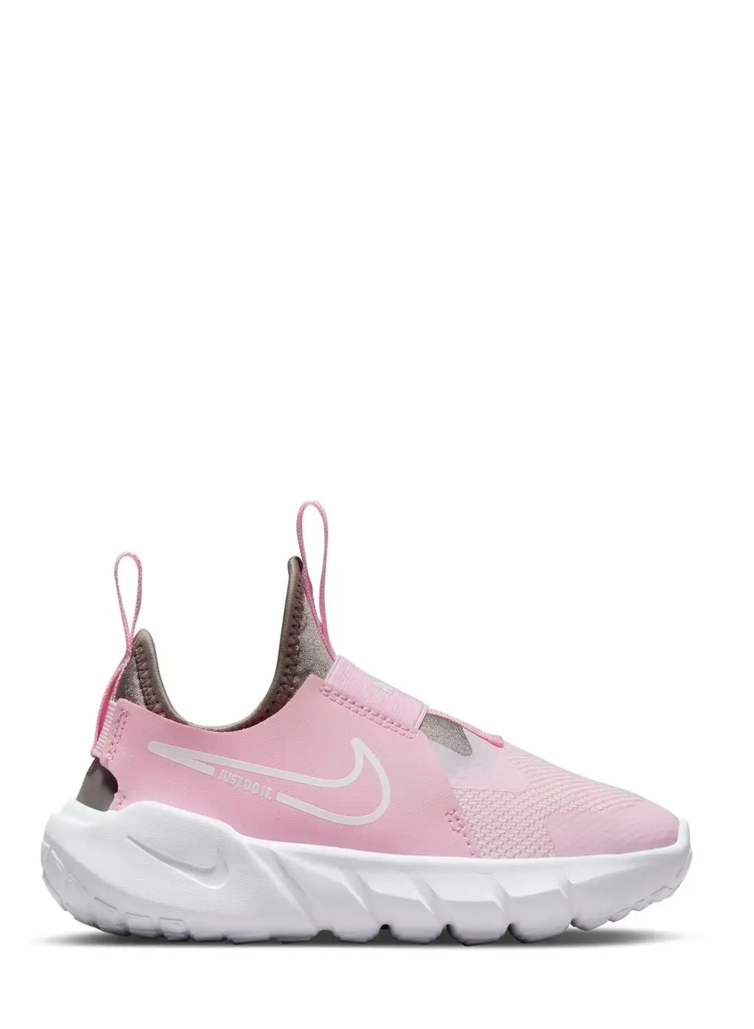 Nike Kids Flex Runner 2