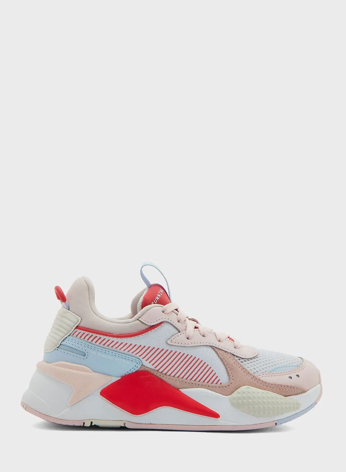 PUMA Rs-X Reinvention