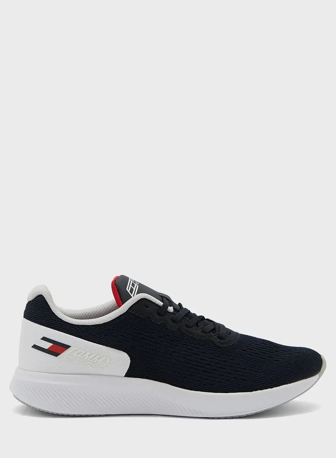 TOMMY HILFIGER Sport 5