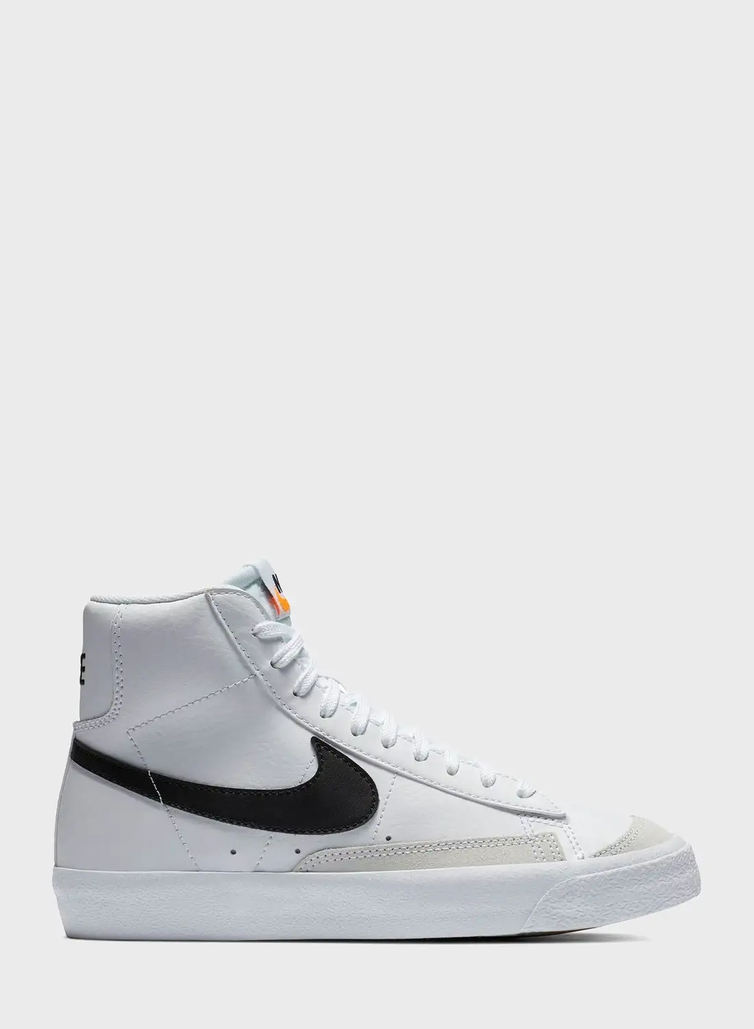 Nike Youth Blazer Mid 77