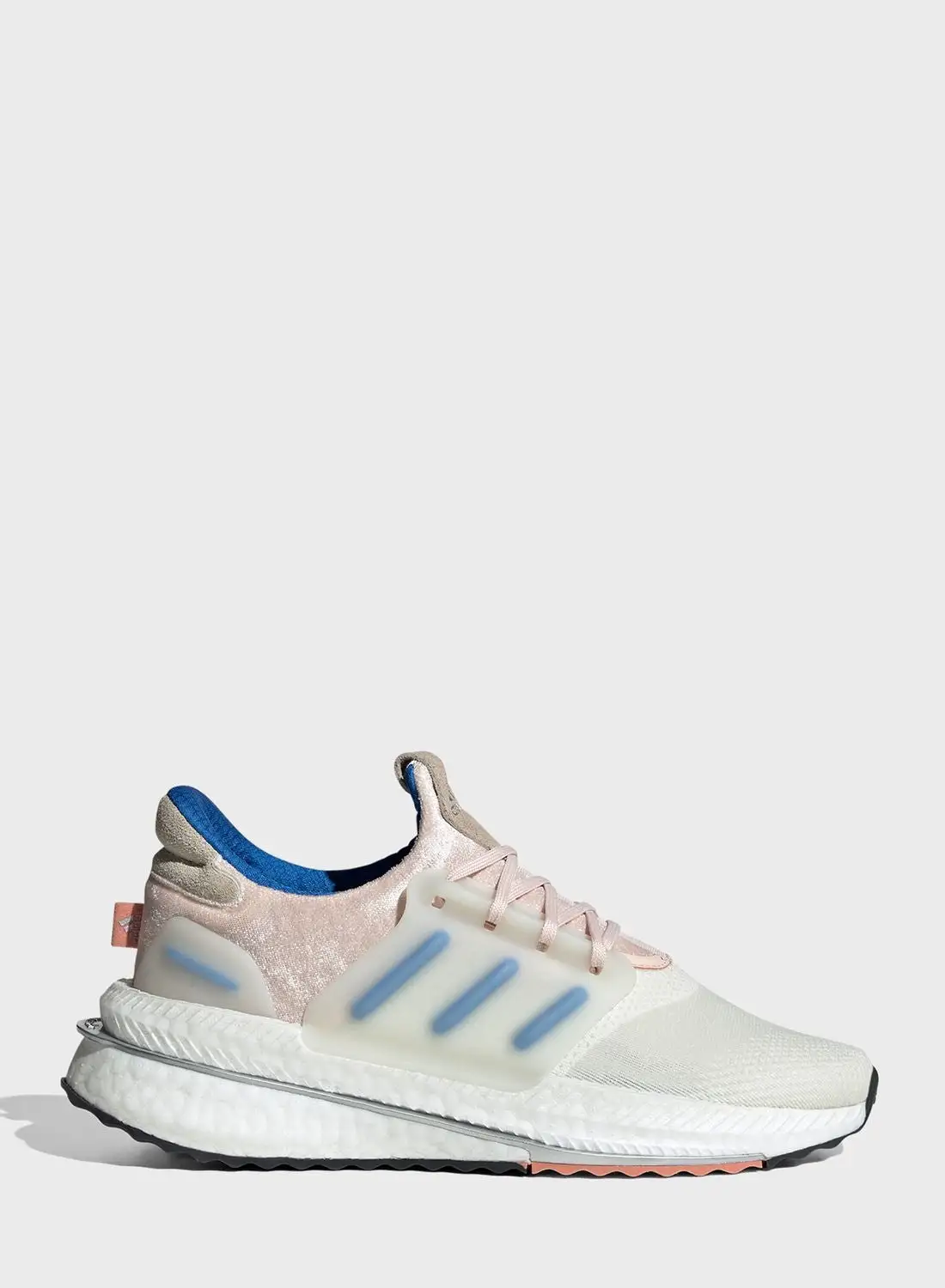 Adidas X_Plrboost Shoes