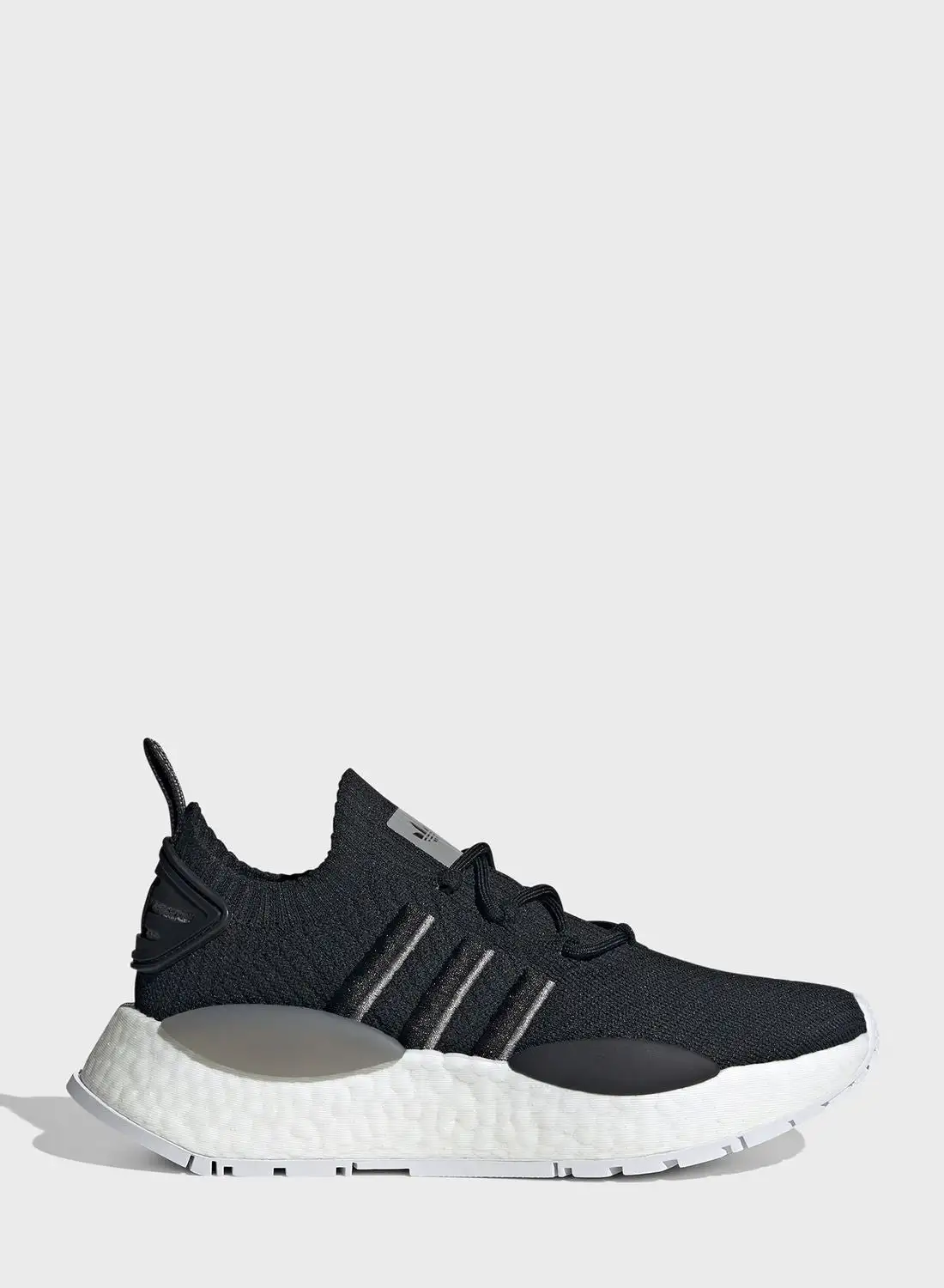 adidas Originals Nmd_W1 Shoes