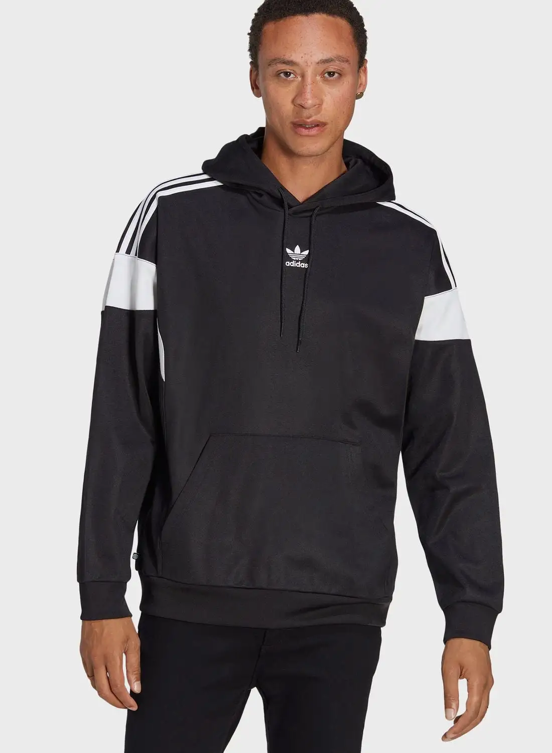 adidas Originals Cutline Hoodie