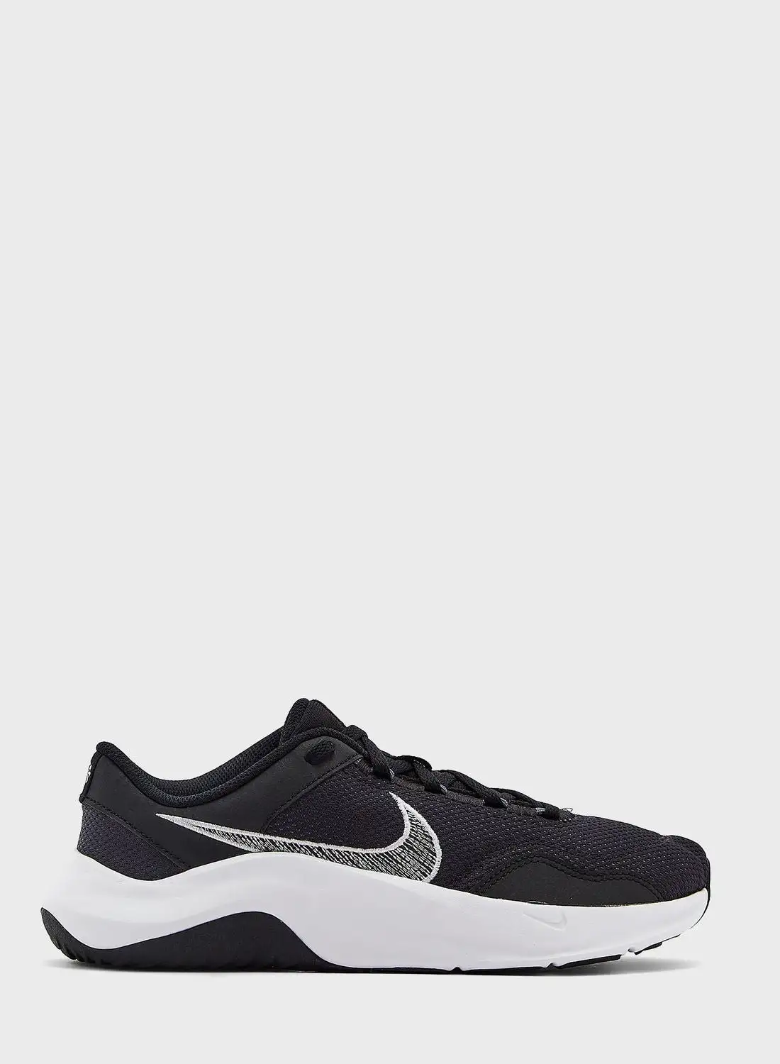 Nike Legend Essential 3 Nn