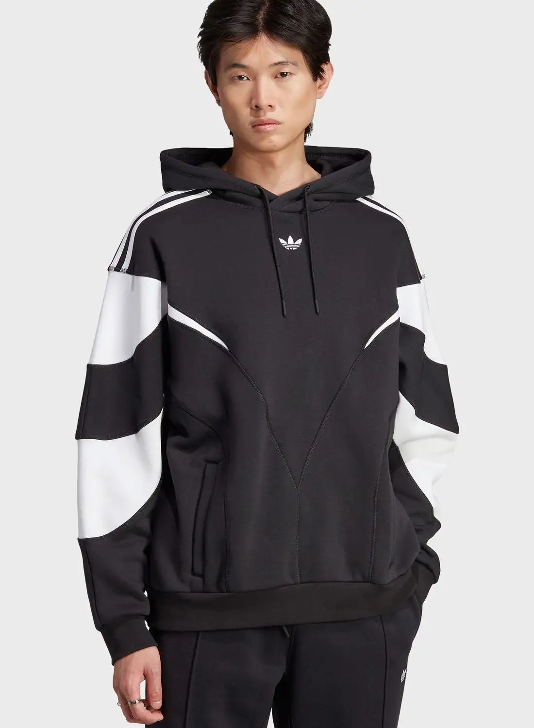 adidas Originals Rekive Hoodie